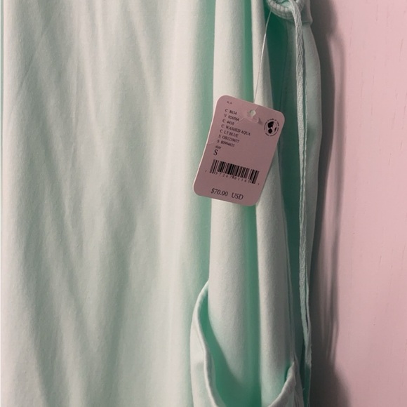 Free people hot shot onesie - Picture 5 of 5